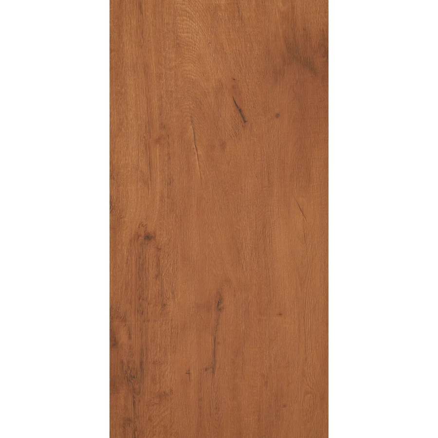 Керамогранит Realistik Kiel Brown Matt 120х60 см