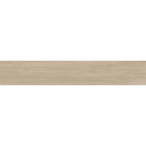 Керамогранит Prissmacer Alessandria Bone матовый бежевый 1,638 м2 120х19,5 см