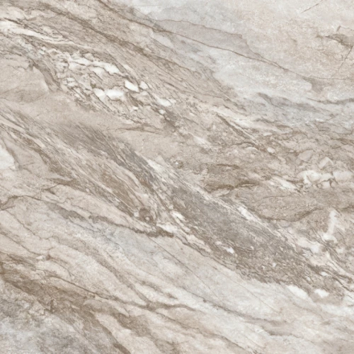 Керамогранит ALMA Ceramica Maia sugar-эффект 4 шт в уп 43,2 м в пал GFU04MAI40R 60х60х0,95 см