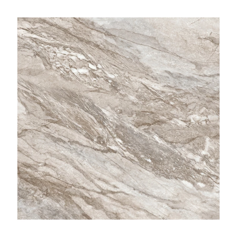 Керамогранит ALMA Ceramica Maia sugar-эффект 4 шт в уп 43,2 м в пал GFU04MAI40R 60х60х0,95 см