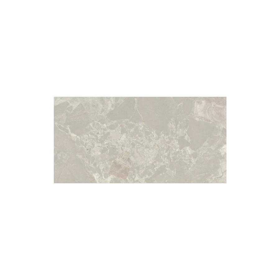 Керамогранит Ape Ceramica AuroraTaupe Honed Rect бежевый A040242 120х60 см