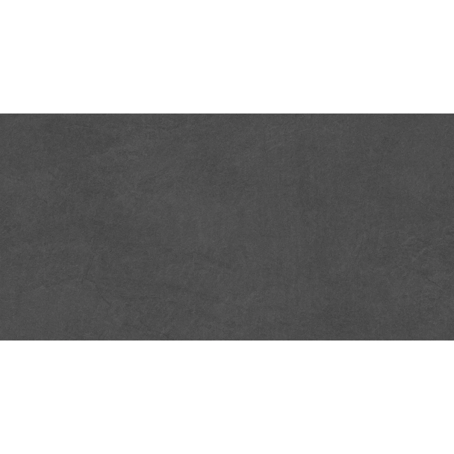 Керамогранит Laparet Sandstone Graphite PRO R10GR STR CB матовый графитовый 120х60 см
