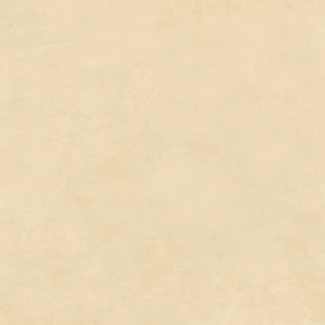 Керамогранит New Trend Design Art Honey матовый жёлтый GP2020DNA09 20х20 см