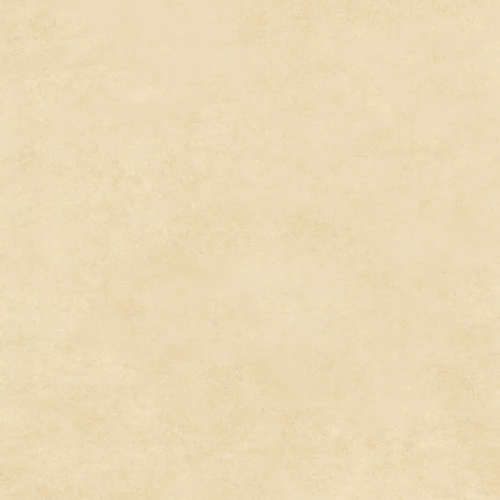 Керамогранит New Trend Design Art Honey матовый жёлтый GP2020DNA09 20х20 см