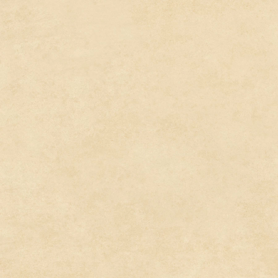 Керамогранит New Trend Design Art Honey матовый жёлтый GP2020DNA09 20х20 см