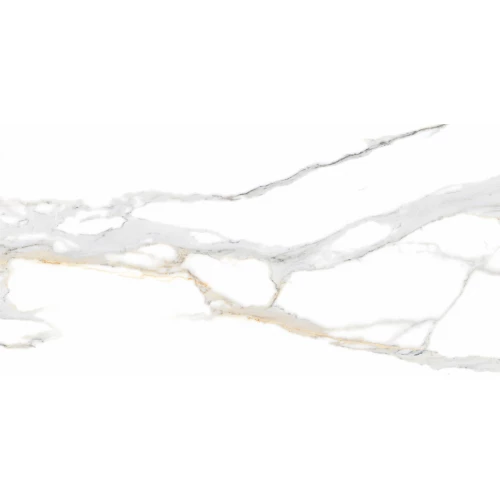 Керамогранит Absolut Gres Wonder Gold Matt AB 1091M 120х60 см