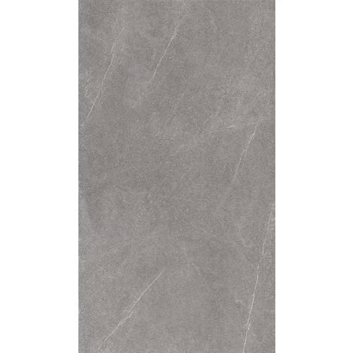 Керамогранит Kerama Marazzi Роверелла обрезной матовый пепельный DL590520R 238,5x119,5 см