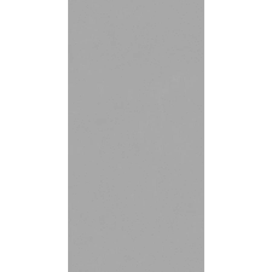 Керамогранит Bonaparte Artwork Dark Grey Soft Matt матовый серый 120х60 см