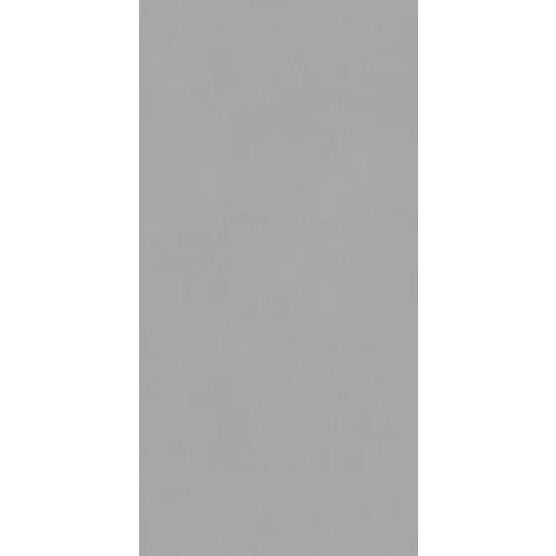 Керамогранит Bonaparte Artwork Dark Grey Soft Matt матовый серый 120х60 см