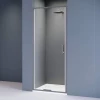 Душевая дверь RGW SV-05Gr Прозрачное 1000 70320510-110 100х195 см