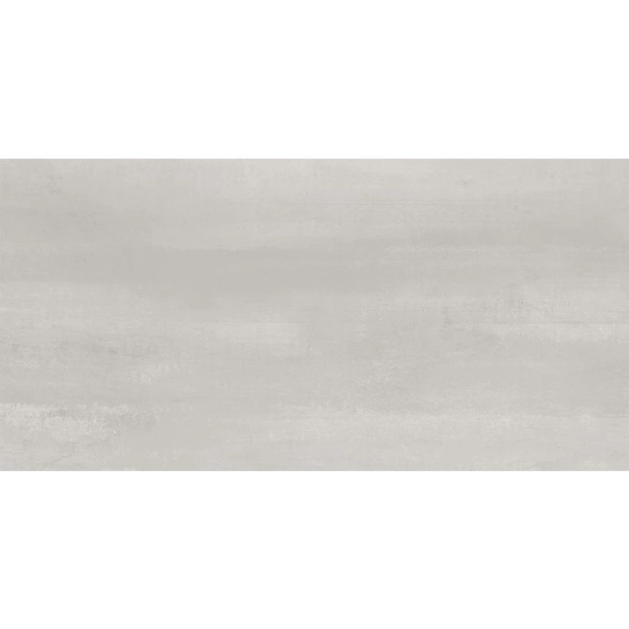 Керамогранит Gravita Metal Silver Shiny Sugar серый 120х60 см