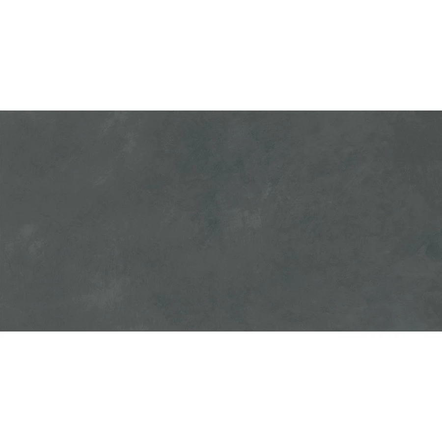 Плитка настенная Laparet Evolution gris матовый обрезной 48032R 80х40 см