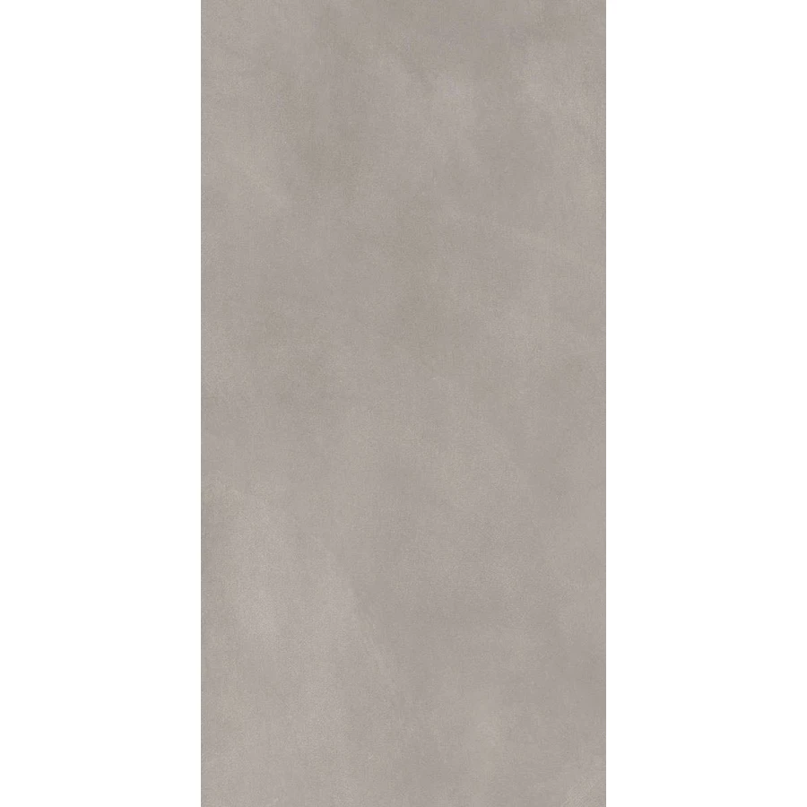 Керамогранит Casa Dolce Casa Essential Mood cool powder 01 6 mm 778895 120х60 см