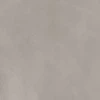 Керамогранит Casa Dolce Casa Essential Mood cool powder 01 6 mm 778895 120х60 см