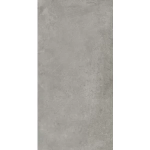 Керамогранит Imola Ceramica Stoncrete STCR 12AG RM серебристый 120x60 см