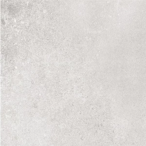 Керамогранит Global Tile Turon матовый светло-серый GT237VG 41,2x41,2 см