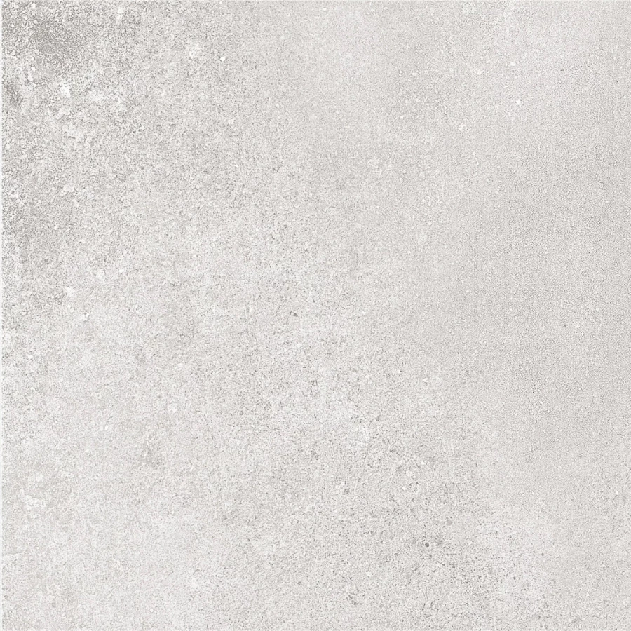 Керамогранит Global Tile Turon матовый светло-серый GT237VG 41,2x41,2 см