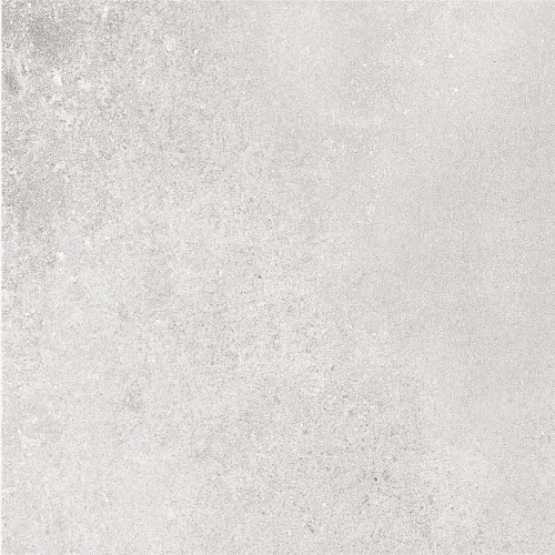 Керамогранит Global Tile Turon матовый светло-серый GT237VG 41,2x41,2 см