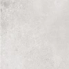 Керамогранит Global Tile Turon матовый светло-серый GT237VG 41,2x41,2 см