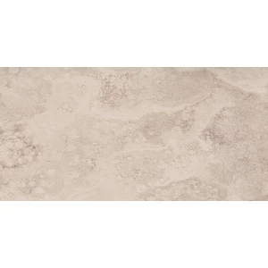 Керамогранит Azteca Pav. Lacio Soft Arena 120х60 см