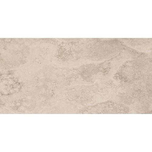 Керамогранит Azteca Pav. Lacio Soft Arena 120х60 см