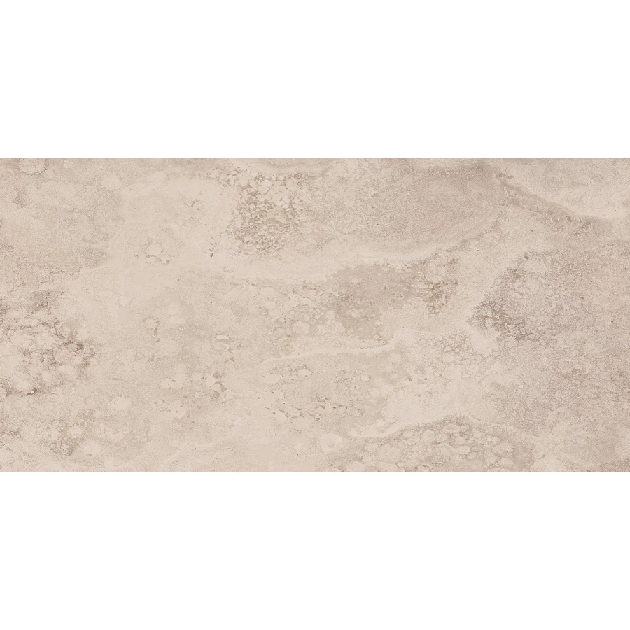 Керамогранит Azteca Pav. Lacio Soft Arena 120х60 см