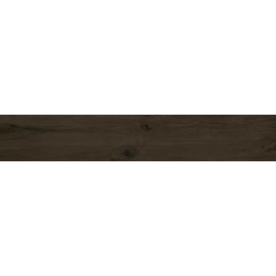 Керамогранит Kerama Marazzi Сальветти венге обрезной 1,673 м2 SG515220R 119,5х20 см