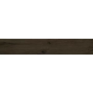 Керамогранит Kerama Marazzi Сальветти венге обрезной 1,673 м2 SG515220R 119,5х20 см