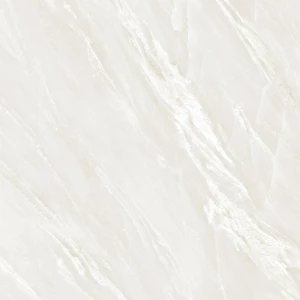 Керамогранит LCM Trend Line Сrystal матовый серый 8080TRL05M 80х80 см