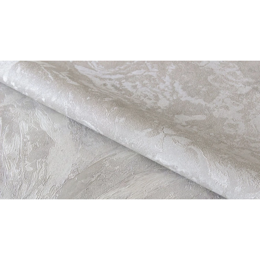 Обои флизелиновые Аспект Наоми бежевые 70532-18 1,06х10,05 м