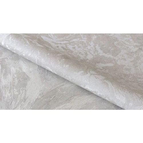 Обои флизелиновые Аспект Наоми бежевые 70532-18 1,06х10,05 м