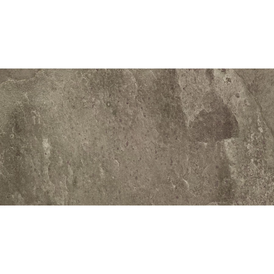 Керамогранит La Platera Eclat Матовая 60x30 см