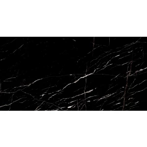 Керамогранит Ocean Ceramic India Blend Black OC0000058 120х60 см