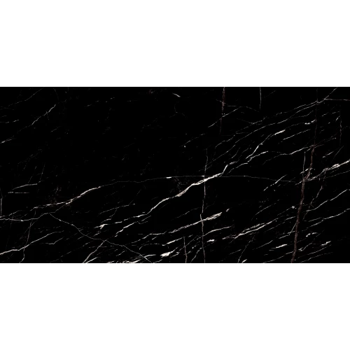 Керамогранит Ocean Ceramic India Blend Black OC0000058 120х60 см