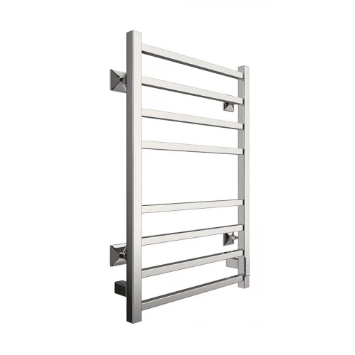 Полотенцесушитель электрический Двин L Plaza Neo 4656759179243 50х80 см