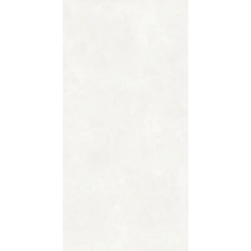 Керамогранит Meili Ceramic Kanzas Light Grey матовый серый 160х80 см