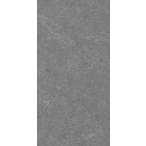 Керамогранит Planet Ceramics XDTDT11213MG matt матовый серый 120х60 см