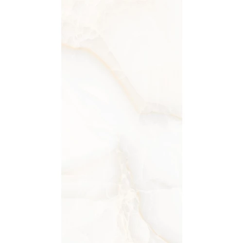 Керамогранит Staro Velvet Moon Onyx Light Matt матовый белый 120х60 см