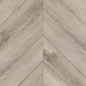 Ламинат Alpine Floor Chevron Alpine Дуб Исида Chevron ECO 20-8 43 класс 2,5 мм 1,9735 кв.м.