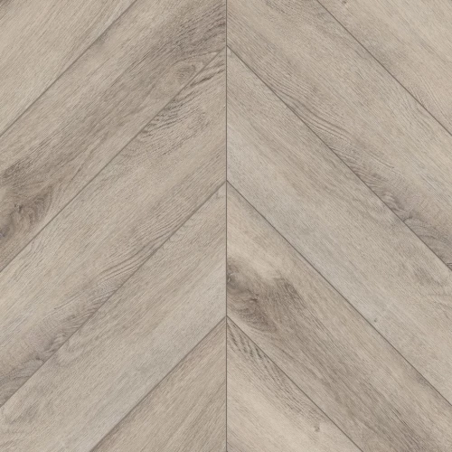 Ламинат Alpine Floor Chevron Alpine Дуб Исида Chevron ECO 20-8 43 класс 2,5 мм 1,9735 кв.м.