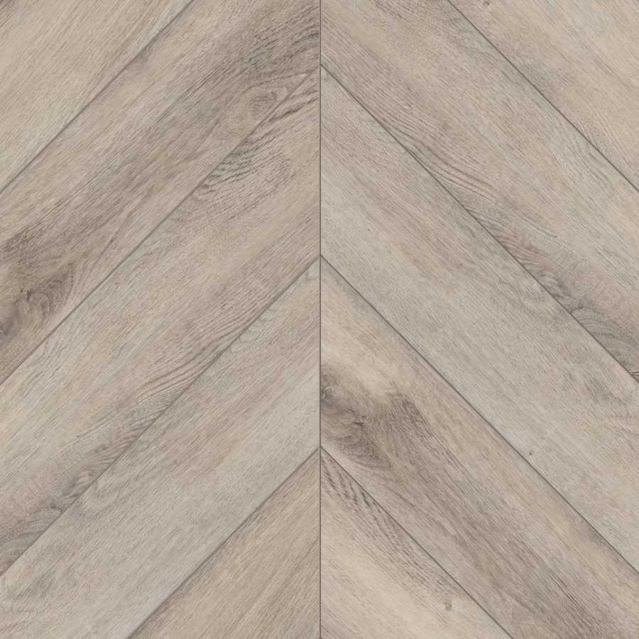 Ламинат Alpine Floor Chevron Alpine Дуб Исида Chevron ECO 20-8 43 класс 2,5 мм 1,9735 кв.м.