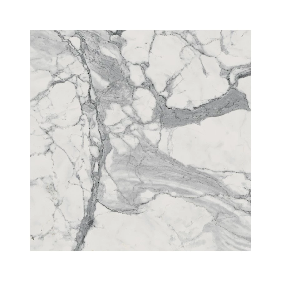 Керамогранит Italon Шарм Эво Статуарио неполированный 60х60