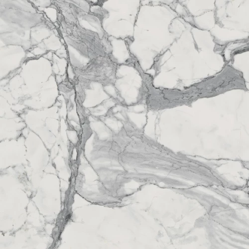 Керамогранит Italon Шарм Эво Статуарио неполированный 60х60