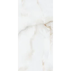 Керамогранит Primavera Latur White Lapato Carving светло-серый LC207 120х60 см