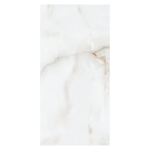 Керамогранит Primavera Latur White Lapato Carving светло-серый LC207 120х60 см