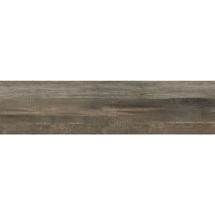 Керамогранит Global Tile Hamburg серо-коричневый GT208021913MСR 80х19,8 см