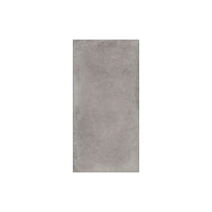 Керамогранит Dado Ceramica Basic Grey Ret 303468 120х60 см