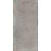 Керамогранит Dado Ceramica Basic Grey Ret 303468 120х60 см