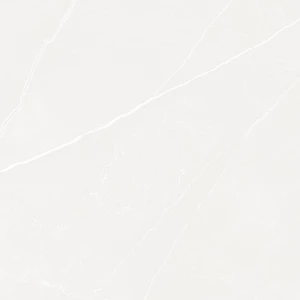 Керамогранит Opera Nero матовый карвинг белый LP6012G0201R 59,5х59,5 см