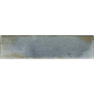 Керамогранит Cifre Jazba Sky Brillo CFR000056 24.6х6 см